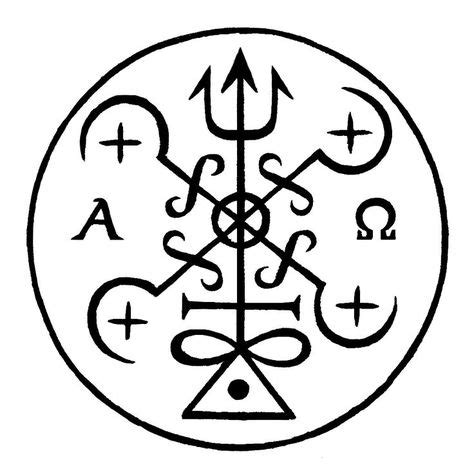 saturnalia symbols